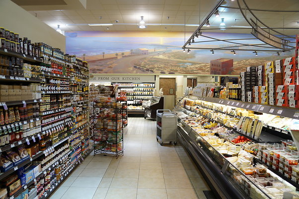 Bristol Farms.Super.Market.Westchester72