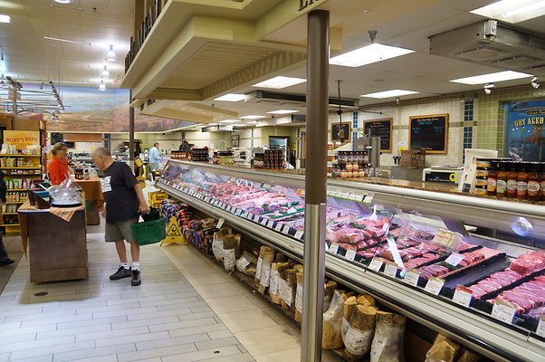 Bristol Farms.Super.Market.Westchester86