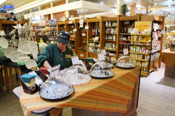 Bristol Farms.Super.Market.Westchester90