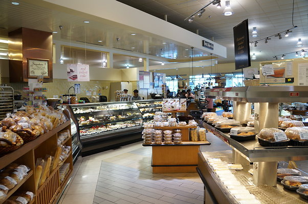 Bristol Farms.Super.Market.Westchester76