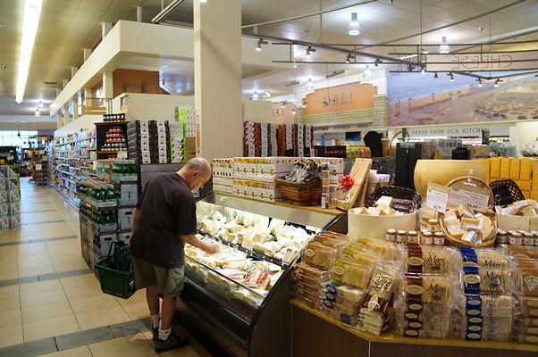 Bristol Farms.Super.Market.Westchester81