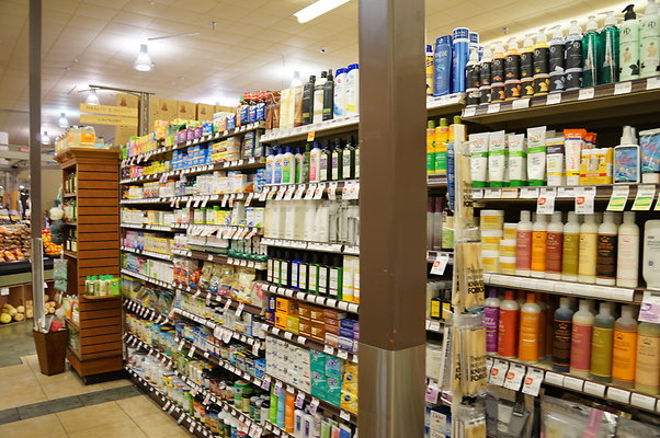 Bristol Farms.Super.Market.Westchester102