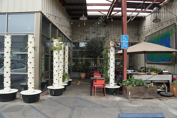 Urban.Radish.Mkt.DTLA.05