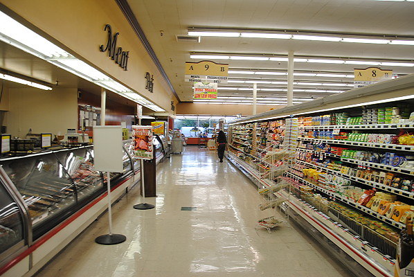DSC 0216