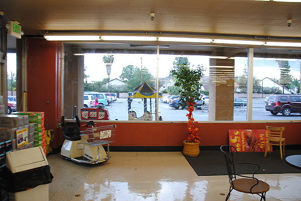 DSC 0198