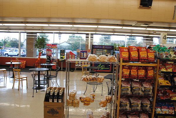 DSC 0189