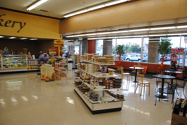 DSC 0188