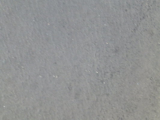 P1010245