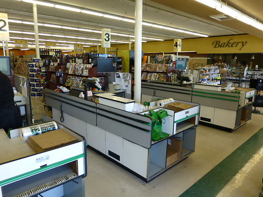 P1010228