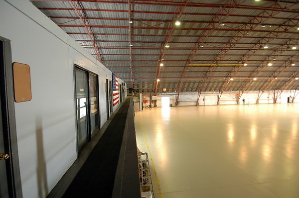 16 Warehouse-008