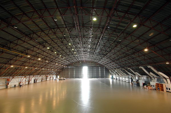 16 Warehouse-004