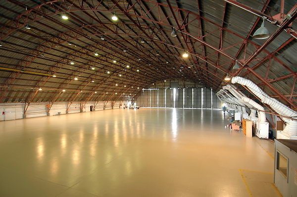 16 Warehouse-002