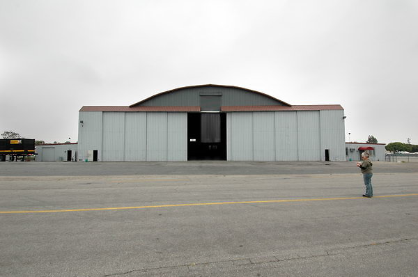 16 Warehouse-027