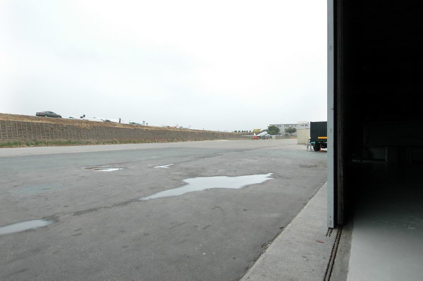 16 Warehouse-026