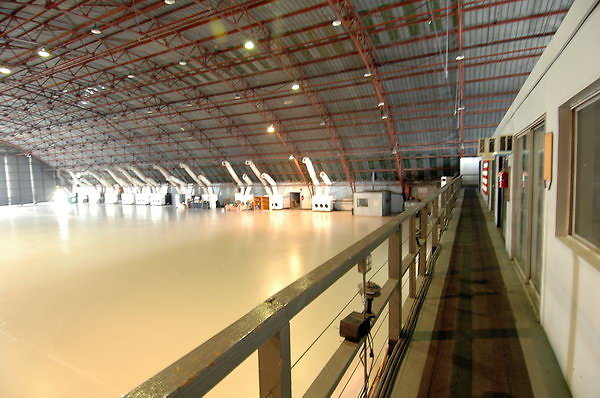 16 Warehouse-007