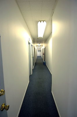 16 Warehouse-038