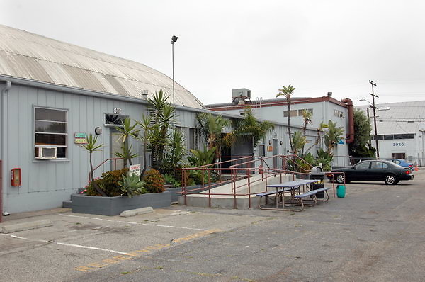 16 Warehouse-034
