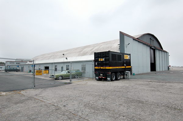 16 Warehouse-030