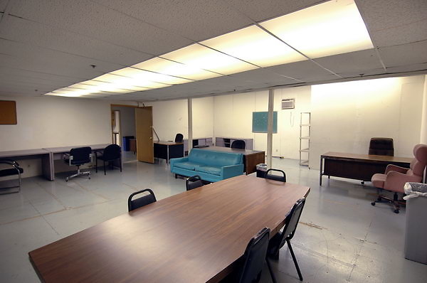 16 Warehouse-020