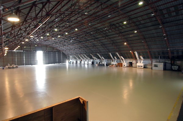 16 Warehouse-006