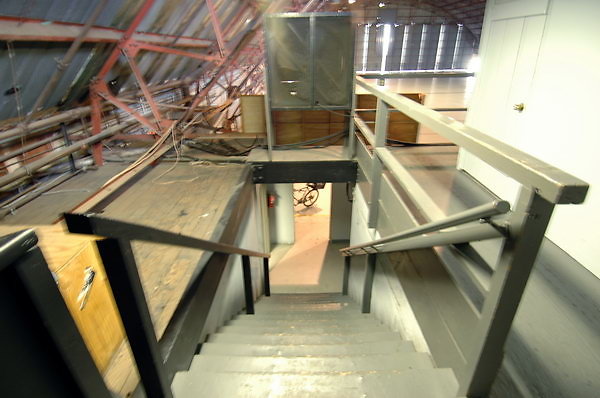 16 Warehouse-018