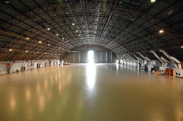 16 Warehouse-009