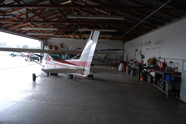 CP.Aviation.Santa.Paula.11