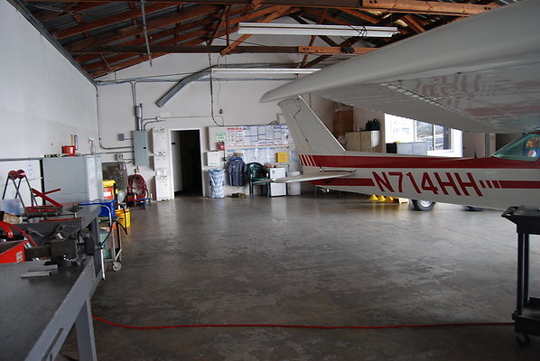 CP.Aviation.Santa.Paula.10