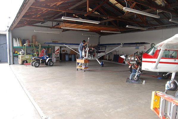 CP.Aviation.Santa.Paula.12