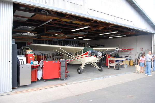 CP.Aviation.Santa.Paula.17