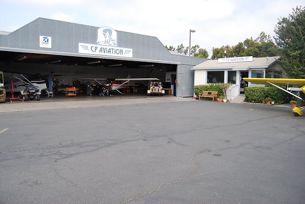 CP.Aviation.Santa.Paula.04