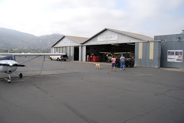 CP.Aviation.Santa.Paula.02
