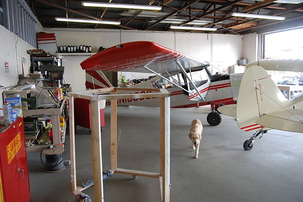 CP.Aviation.Santa.Paula.18