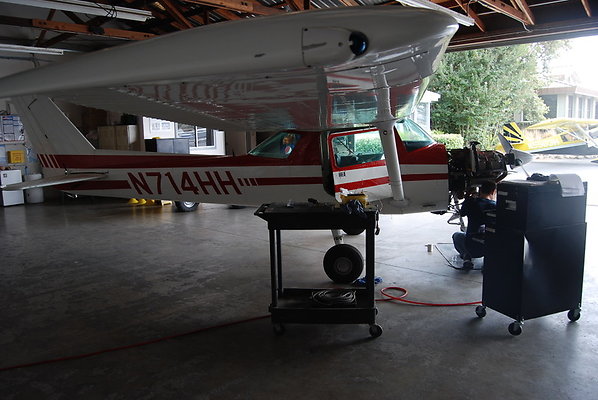 CP.Aviation.Santa.Paula.09