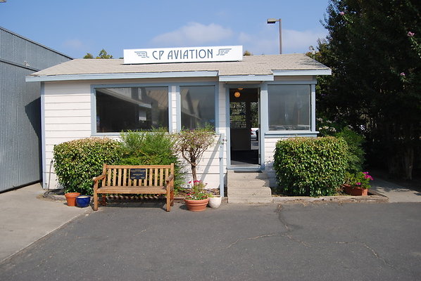 CP.Aviation.Santa.Paula.23