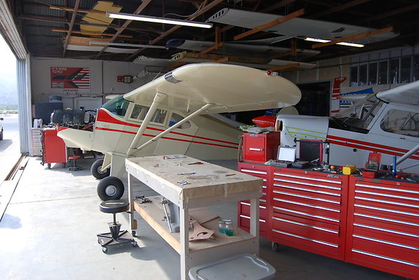CP.Aviation.Santa.Paula.21