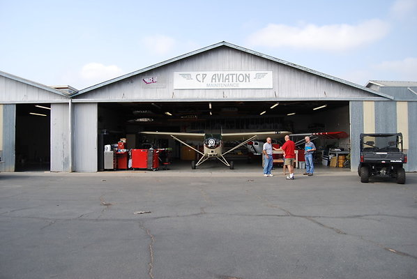 CP.Aviation.Santa.Paula.16