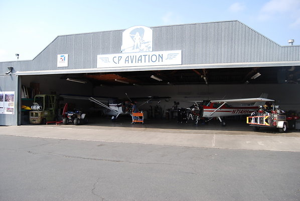 CP.Aviation.Santa.Paula.22