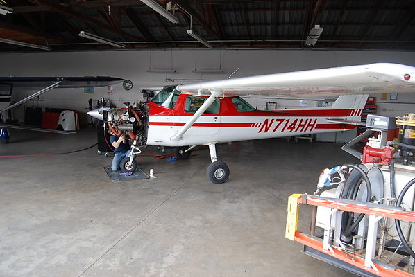 CP.Aviation.Santa.Paula.07
