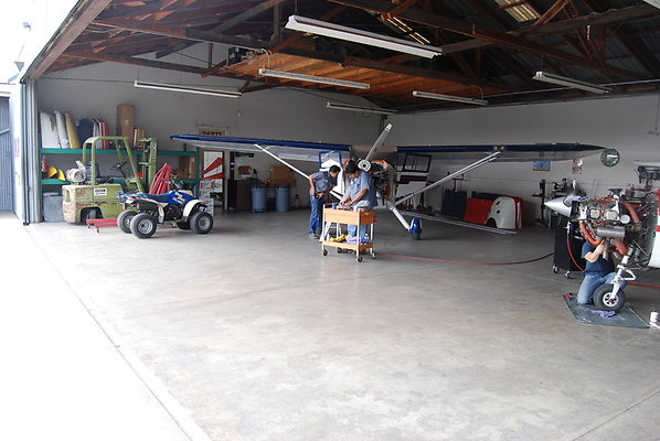 CP.Aviation.Santa.Paula.06