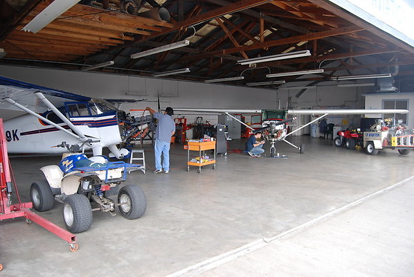 CP.Aviation.Santa.Paula.05