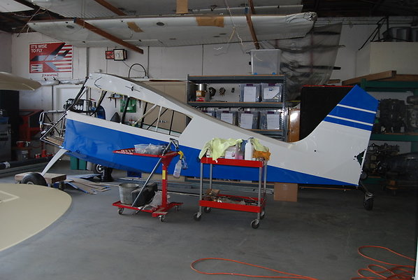 CP.Aviation.Santa.Paula.20