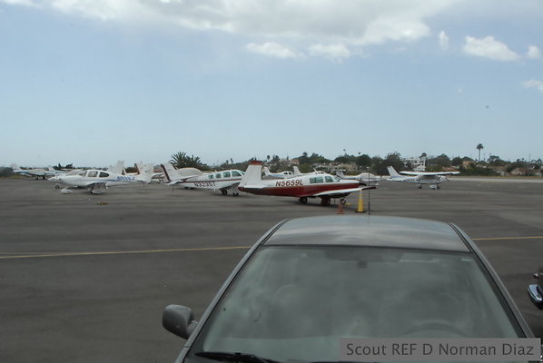DND 9748