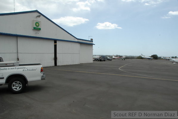 DND 9741