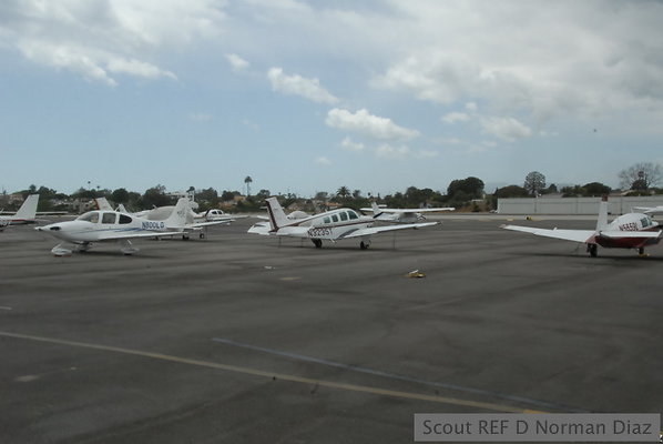 DND 9730