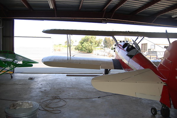 Roweenas.Hangar.Santa.Paula.20