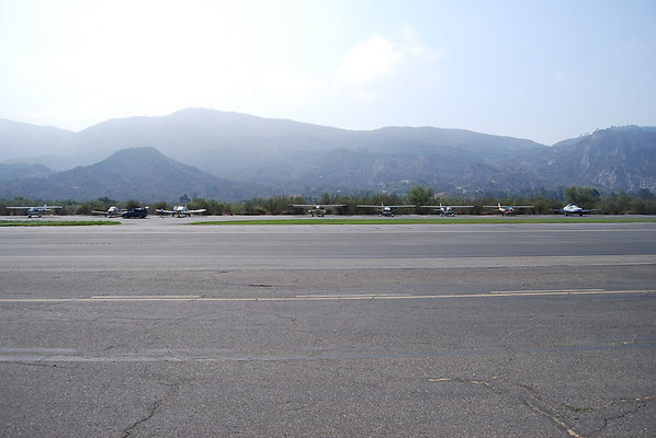 Roweenas.Hangar.Santa.Paula.11