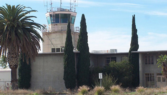Control-Tower-1