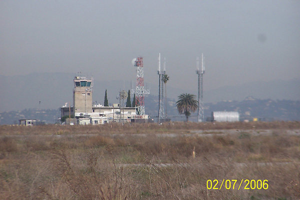 Control-Tower-3