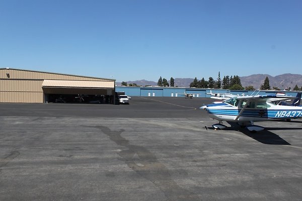Whiteman.Hangars.106